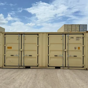 discover new & used 10ft, 20ft, 40ft cargo shipping containers for sale & hire