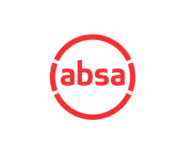 absa