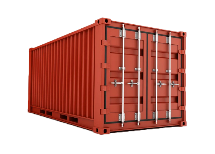 containers1 mudula