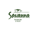savana