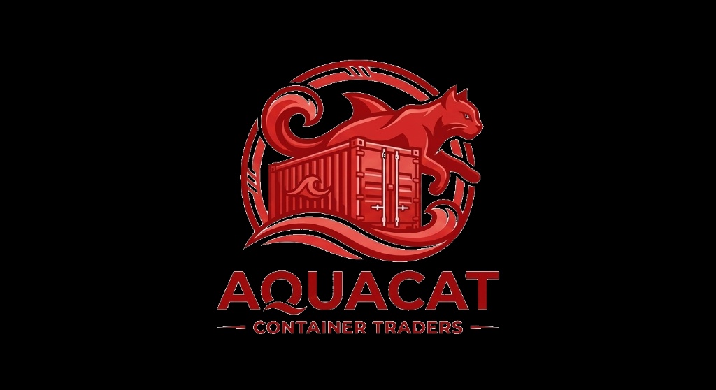 Top quality shipping containers available in ACT, suitable for secure storage and transport