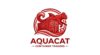 AquaCats Traders