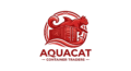 AquaCats Traders