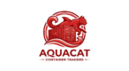 AquaCats Traders