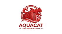 AquaCats Traders