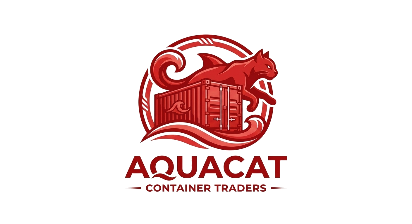 AquaCats Traders