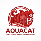 AquaCat Container Traders