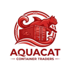 AquaCats Traders